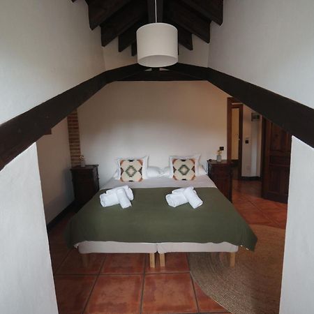 Casa 'Ohana Rioturbio Δωμάτιο φωτογραφία