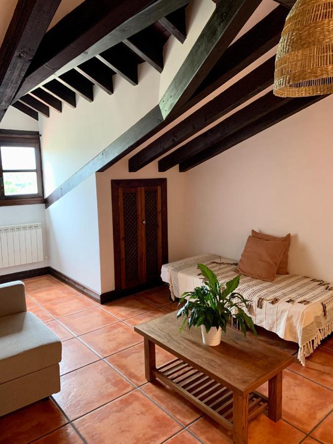 Casa 'Ohana Rioturbio Εξωτερικό φωτογραφία