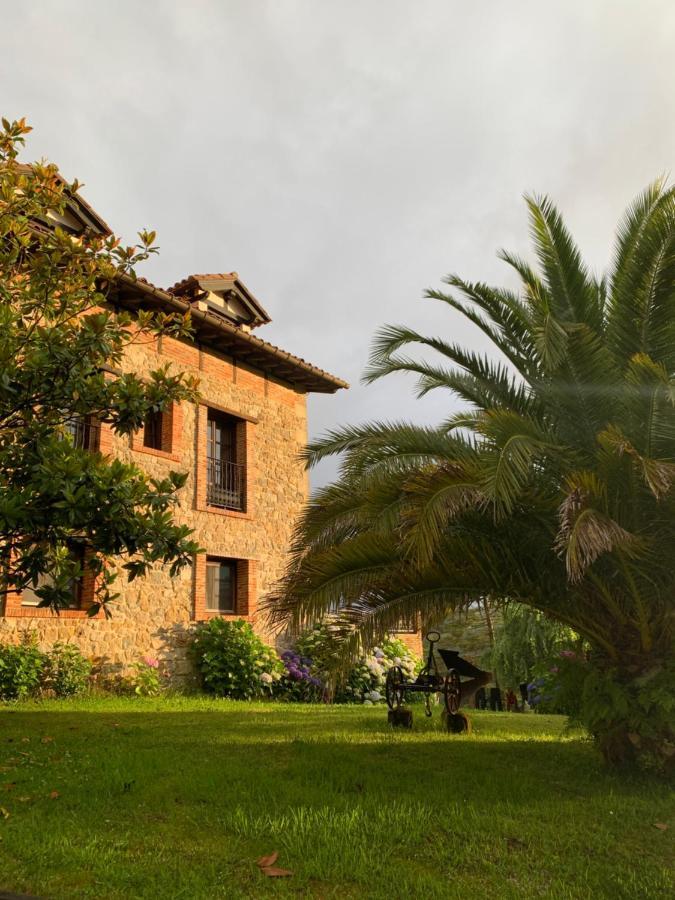 Casa 'Ohana Rioturbio Εξωτερικό φωτογραφία