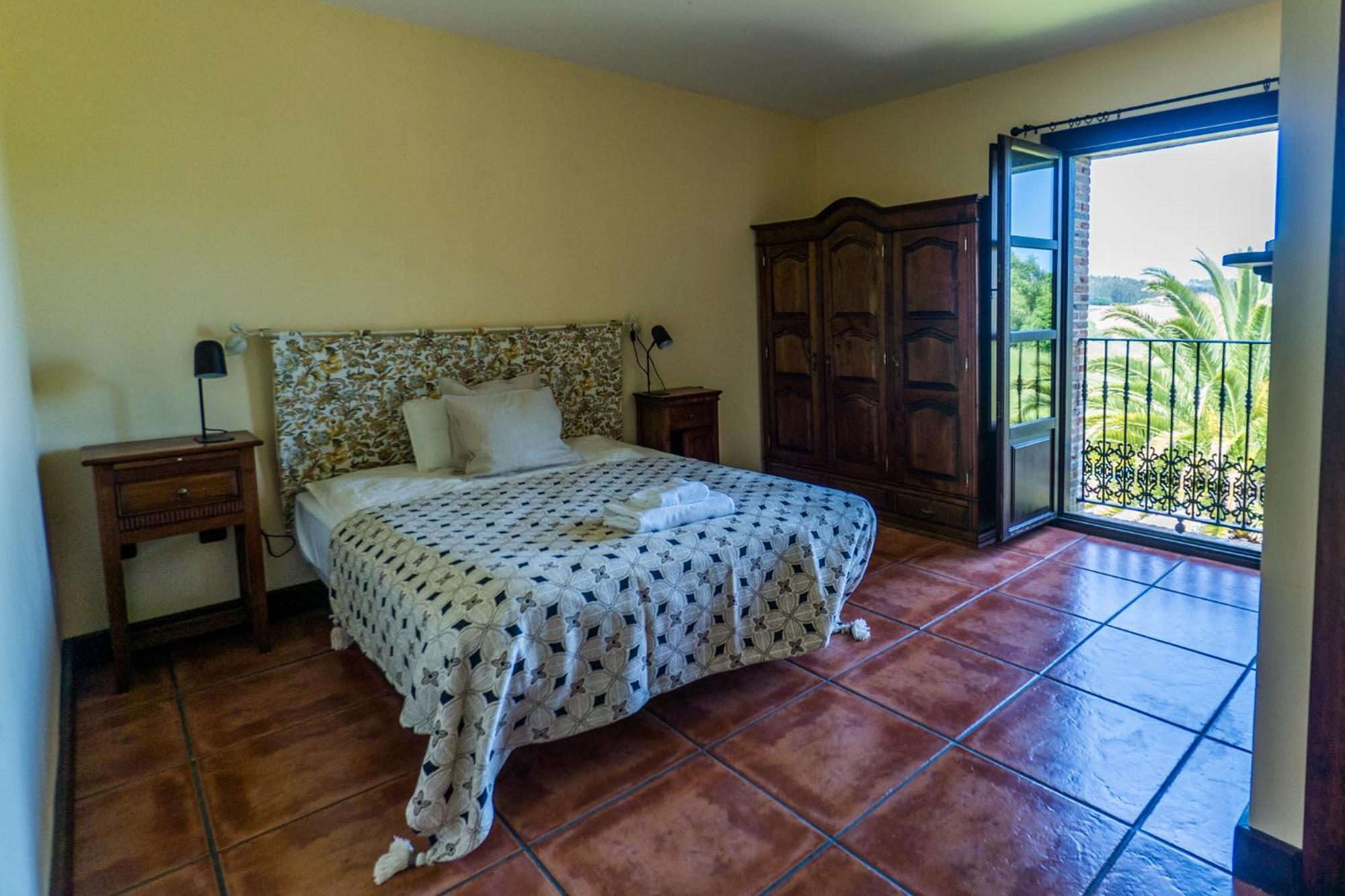 Casa 'Ohana Rioturbio Δωμάτιο φωτογραφία